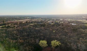 8750 E Waterloo Rd, Arcadia, OK 73007
