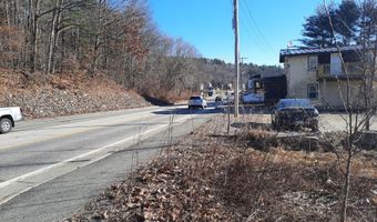 214 Mount Vernon Ave, Augusta, ME 04330