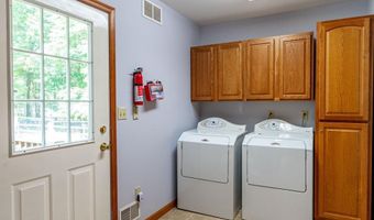 154 BISHOP Cir, Albrightsville, PA 18210