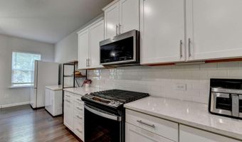 5477 Fountain Head Ln, Auburn, GA 30011
