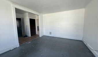30 McClellan Ave, Amsterdam, NY 12010