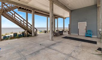 14 Tarpon St, Alligator Point, FL 32346