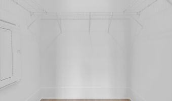 215 2nd Ave 109, Asbury Park, NJ 07712