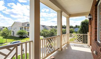 41228 TURTLE DOVE Cir, Aldie, VA 20105