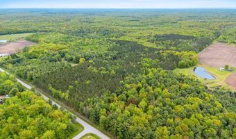 3548 BREHMER Rd, Abrams, WI 54101