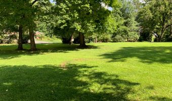 21430 SWOPE Rd, Boonsboro, MD 21713