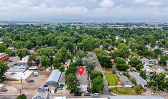 305 Turner Ave, Berthoud, CO 80513