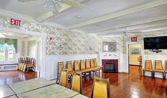 2970 Mendon Rd 160, Cumberland, RI 02864