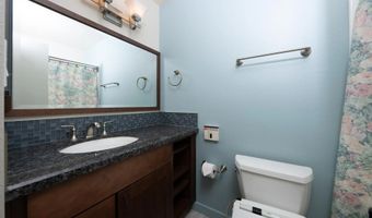 1651 S Juniper St 10, Escondido, CA 92025