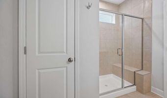 1576 Maston, Auburn, GA 30011