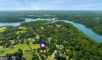 21031 CLARKSBURG Rd, Boyds, MD 20841