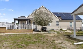 26179 MANOR Way, Georgetown, DE 19947