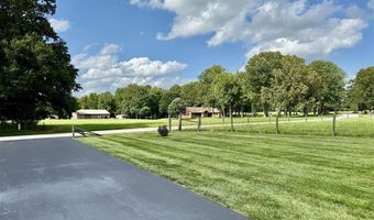 363 W G Talley Rd, Alvaton, KY 42122