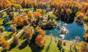 1194 Van Winkle Dr, Ashtabula, OH 44004