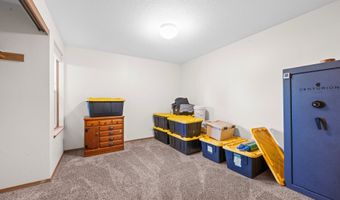42020 FOREST COURT Ln, Astoria, OR 97103