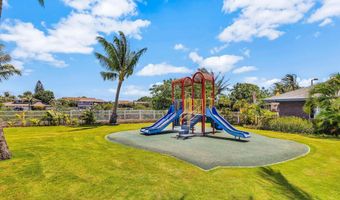 40 Halili Ln 4A, Kihei, HI 96753
