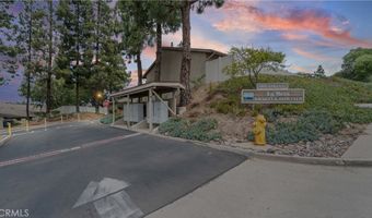 7000 Saranac 36, La Mesa, CA 91942
