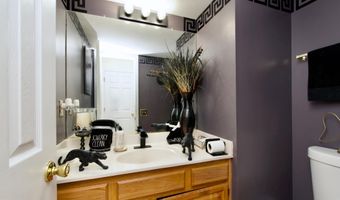 2100 S ALLEVA Ct, Accokeek, MD 20607