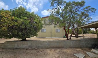 57431 Valley Vista Ln, Anza, CA 92539