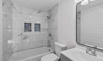 405 PARK Ln, Laurel, DE 19956