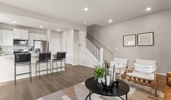 14914 203rd Ave E Plan: Alder, Bonney Lake, WA 98391