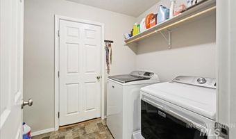 10601 Alpine St 19517, Caldwell, ID 83687