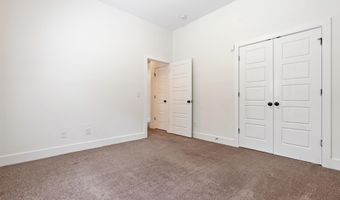 207 GRANDE VIEW Pkwy, Alabaster, AL 35114