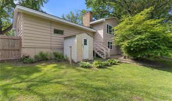 13850 Osage St NW, Andover, MN 55304