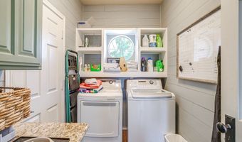 162 Lakeview Dr, Aledo, TX 76008