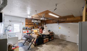 4589 SE Geary St, Albany, OR 97322