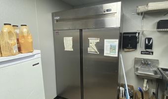 1619 W COLLEGE Ave D, Appleton, WI 54914