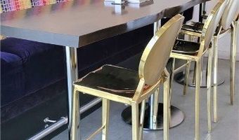 353 E Bonneville Ave 816, Las Vegas, NV 89101