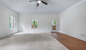 2215 WALLINGTON Dr, Albany, GA 31707
