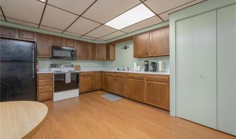 705 Harriman Ave S, Amery, WI 54001