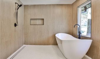 3029 CHARLBURY Pl, Avondale Estates, GA 30002