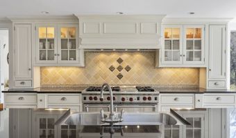 117-118 Dibble Hill Rd, Cornwall, CT 06796
