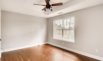 5288 Wellsley Bnd, Alpharetta, GA 30005