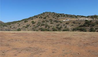 0 Hanawalt Rd, Agua Dulce, CA 91350