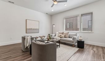 2739 W Stewart Ave, Boise, ID 83702