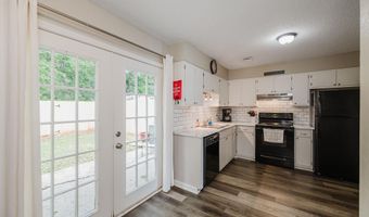 1529 APPLEGATE Ln, Alabaster, AL 35007