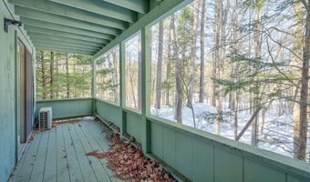 1 C Seasons At Attitash Rd, Bartlett, NH 03812