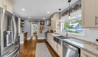 1301 2nd Ave, Asbury Park, NJ 07712