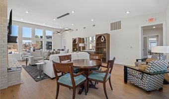3319 SE MP Pkwy 207, Bentonville, AR 72712