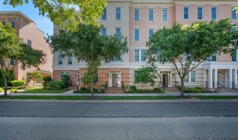 2215 RICHMOND Hwy 101, Alexandria, VA 22301