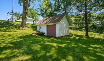 2160 35th Ave, Alden, WI 54026