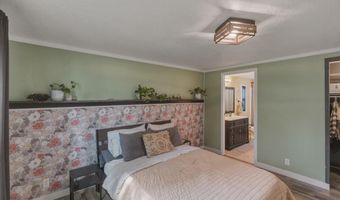 5050 COLUMBUS St 116, Albany, OR 97322