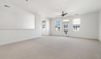 24691 LYNETTE SPRINGS Ter 303, Aldie, VA 20105