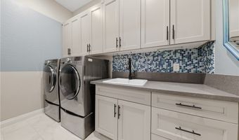 80 Strada Caruso, Henderson, NV 89011