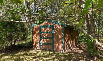 N3873 ANITA WIECKERT Road, Appleton, WI 54913