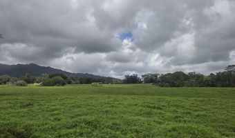 KIPAPA RD lot 159-A-3, Kapaa, HI 96746